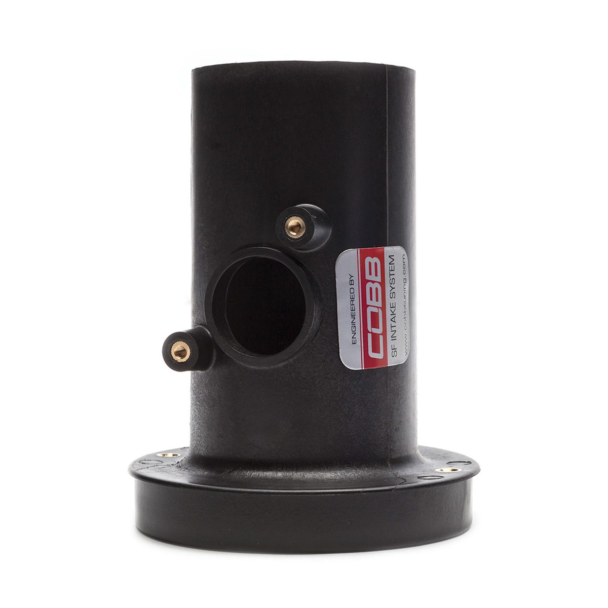Cobb SF Intake System Subaru Legacy/Outback - COBB Blue - 724100-BL