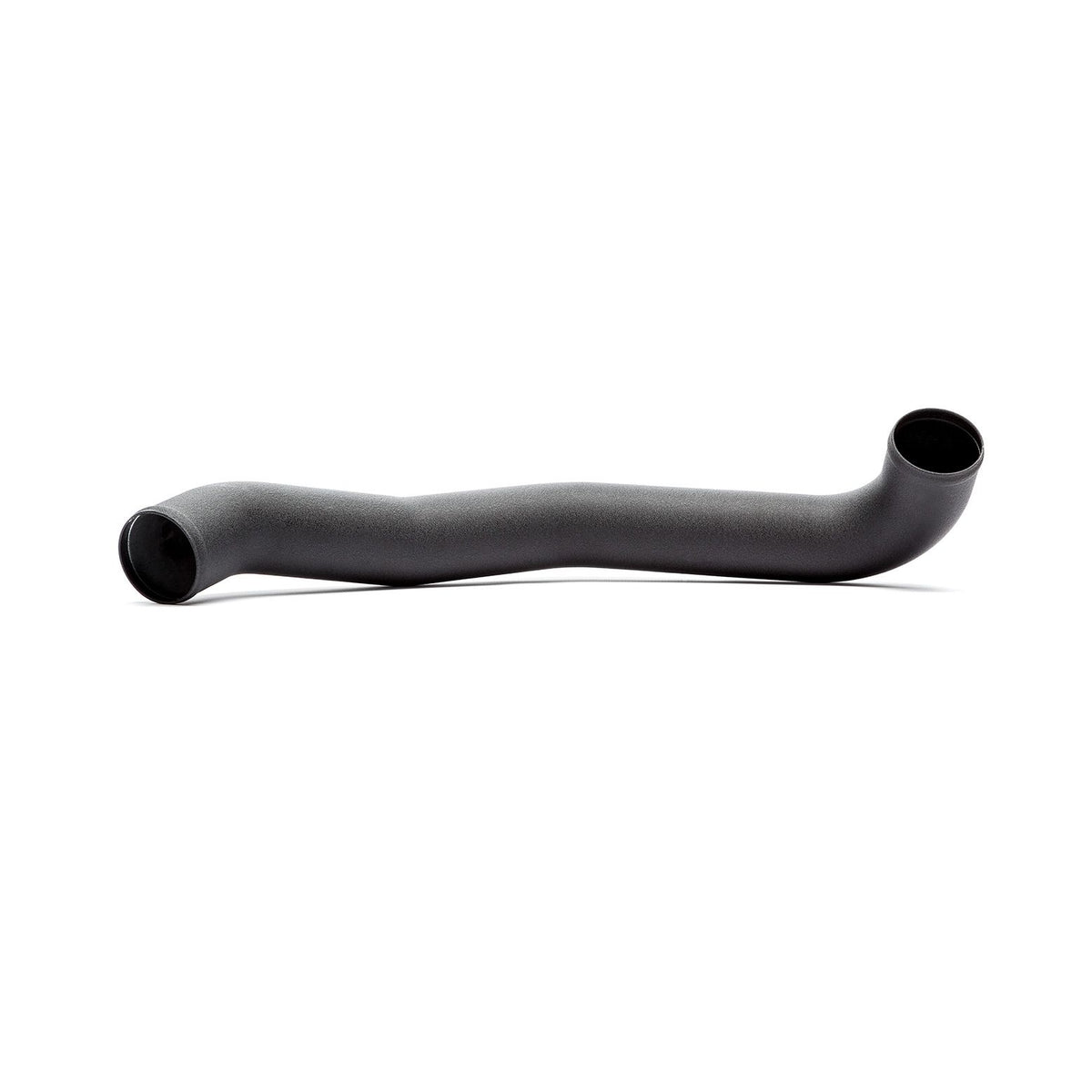 Cobb 15+ Subaru WRX STi Hard Pipe Kit - Hot Side - 716500-H