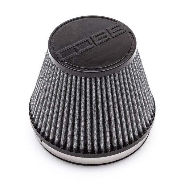Cobb 14-19 Ford Fiesta ST Intake Replacement Air Filter - 713101