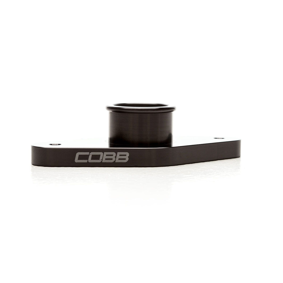 Cobb 08-14 Subaru WRX / 05-09 Legacy GT BPV Adapter - 824500