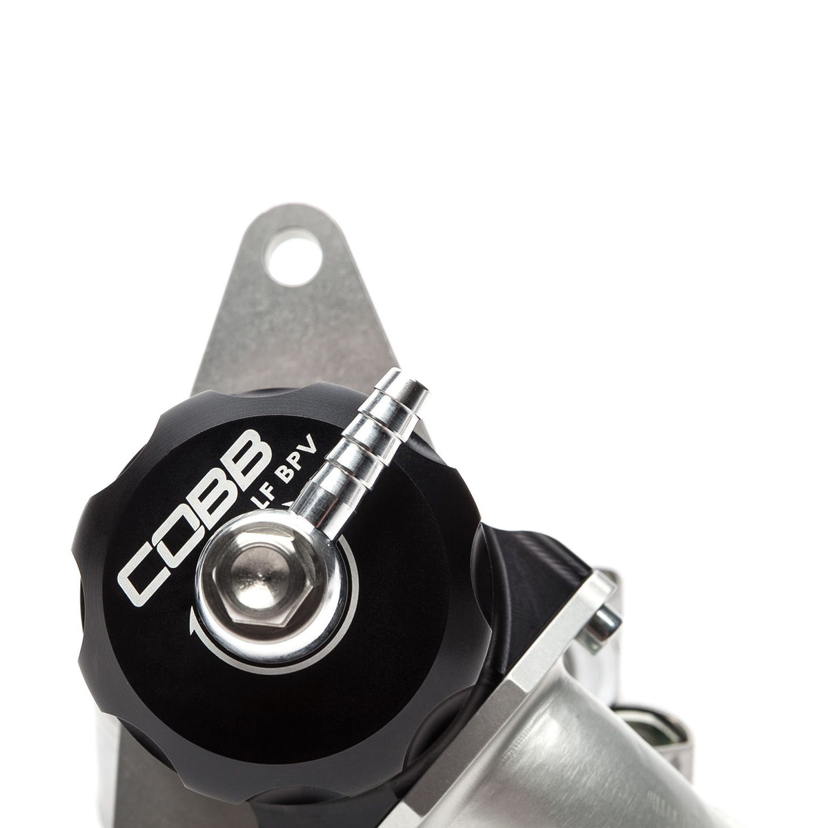 Cobb 02-07 Subaru XLE BPV WRX 04-17 Subaru STI / 06-08 FXT Bypass Valve - 712665