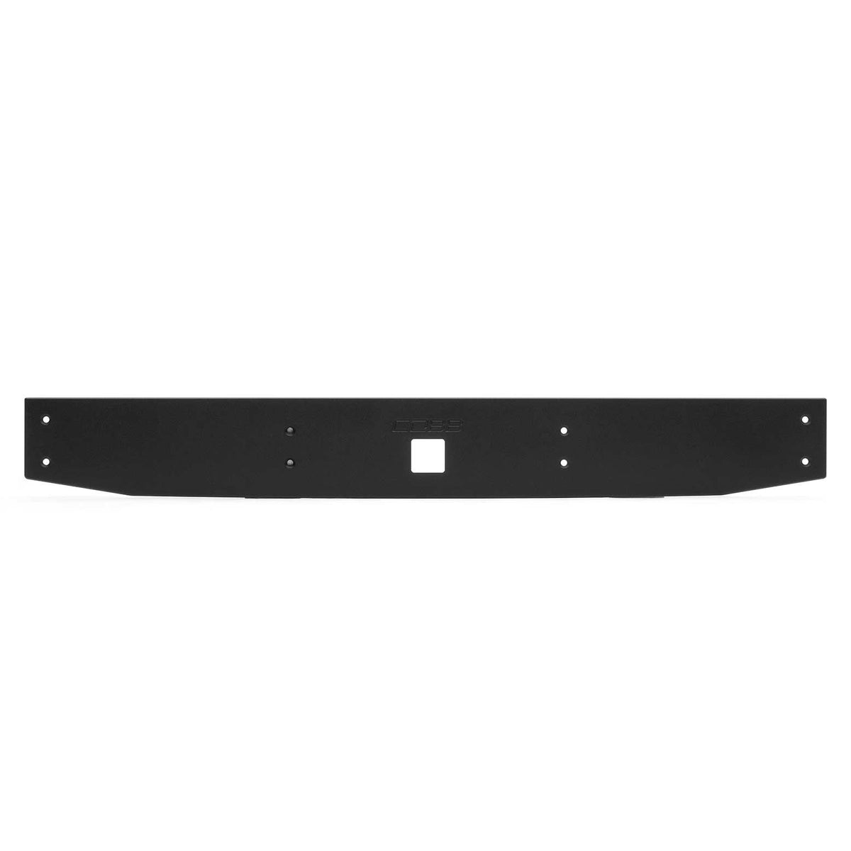 COBB Tailgate Step Cover for 2021+ Ford F-150 / Raptor - 8F1625