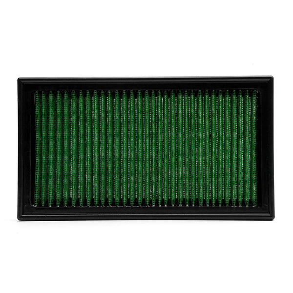 Cobb 22+ Subaru BRZ/Toyota GR86 High Flow Air Filter - 7Z1110
