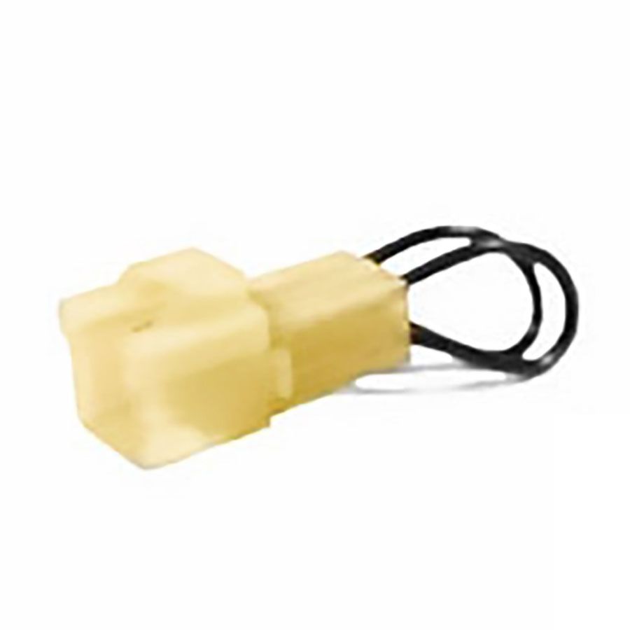 Cobb 03-05 Subaru WRX Init Connector - AE-WRX-FLASHMODE-03