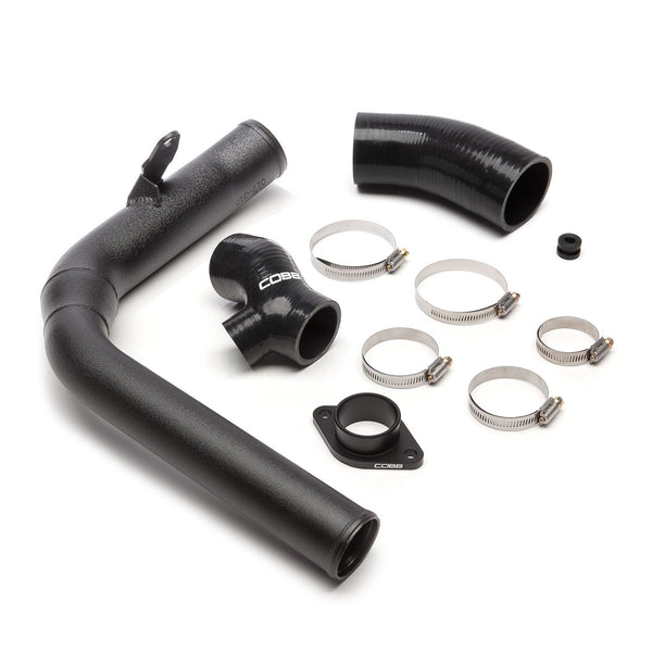 Cobb 15-21 Subaru WRX Charge Pipe Kit - 742110