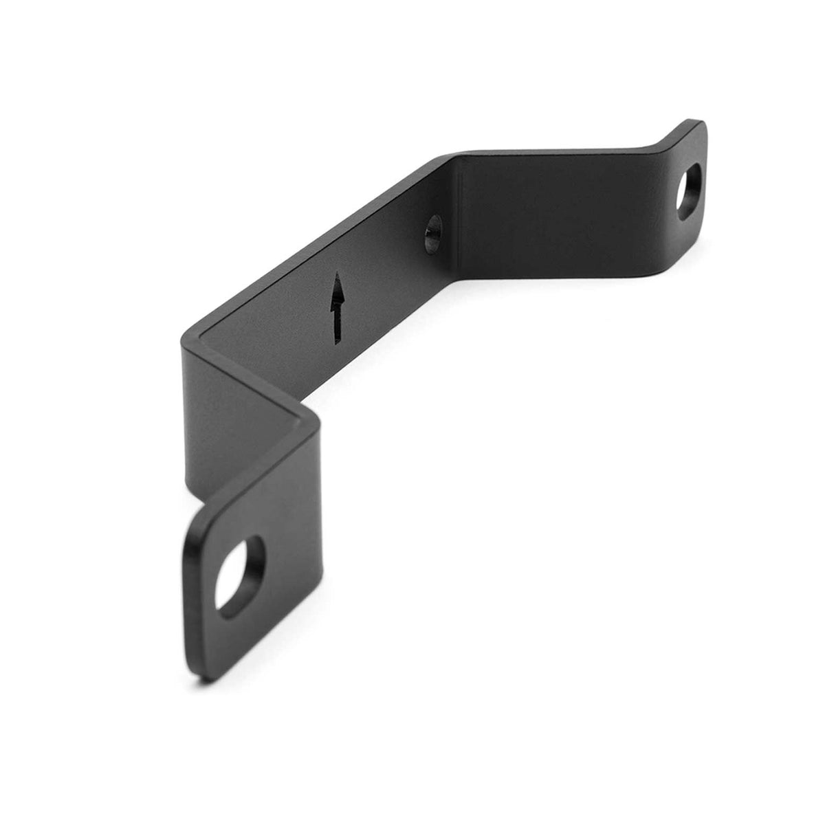 Cobb 22-24 Subaru WRX Redline Carbon Fiber Intake Grill Scoop - 746160