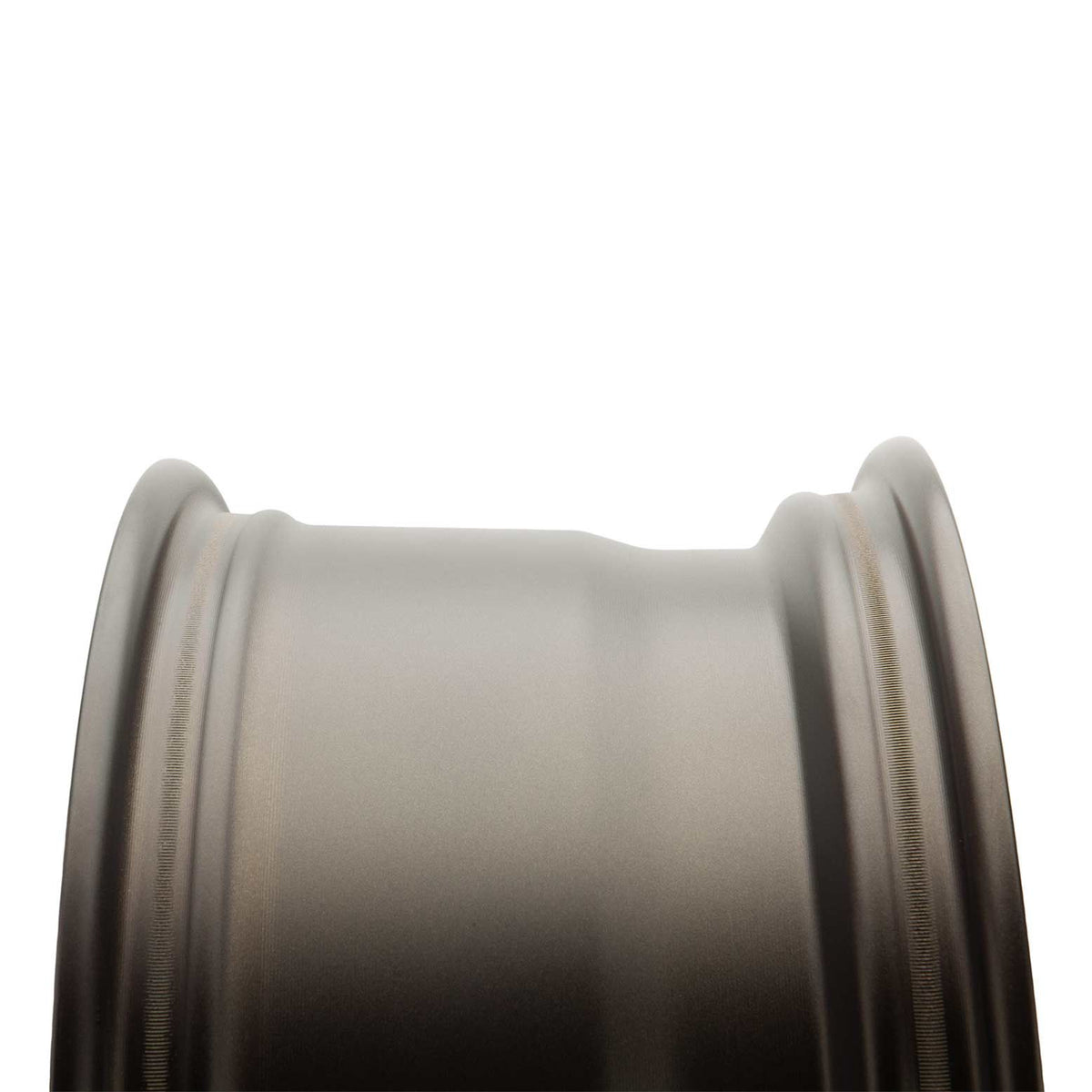 Cobb Adventure Series TR-01 Wheel 17x8.5 ET-1 6x135 - Bronze - 8GW625-TB