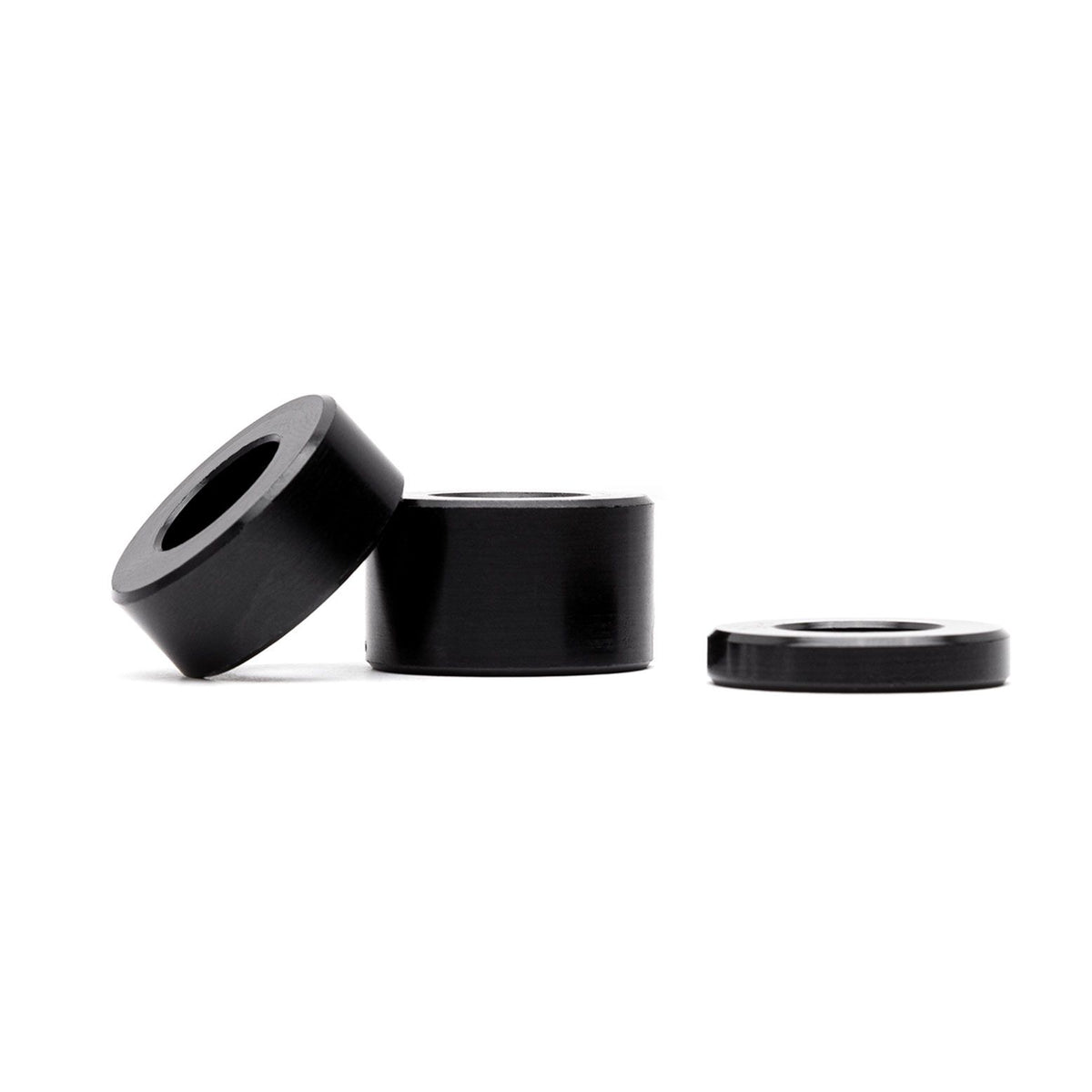 Cobb 15-21 Subaru WRX / 11-21 Subaru STI Front Control Arm Inner Bushing Kit - STD Alignment - CB-4425K
