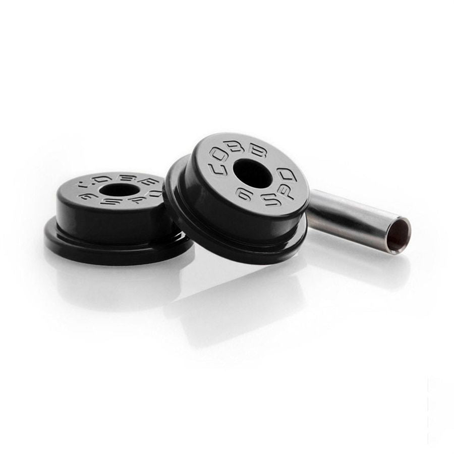 Subaru STi 6MT Stage 1 Drivetrain Package - 215X01