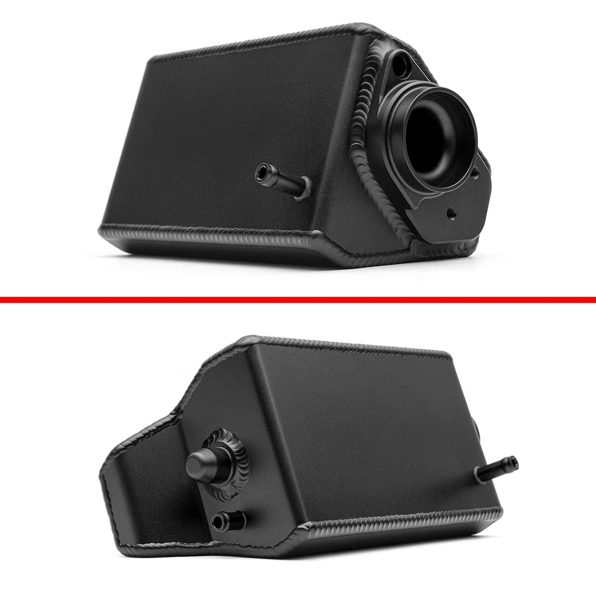 Cobb 22+ Subaru WRX Coolant Overflow Tank - 800670