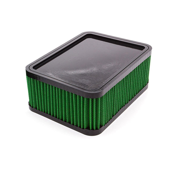 Cobb 17-18 Porsche Macan Base Drop In Air Filter (1 Filter) - 7P2110