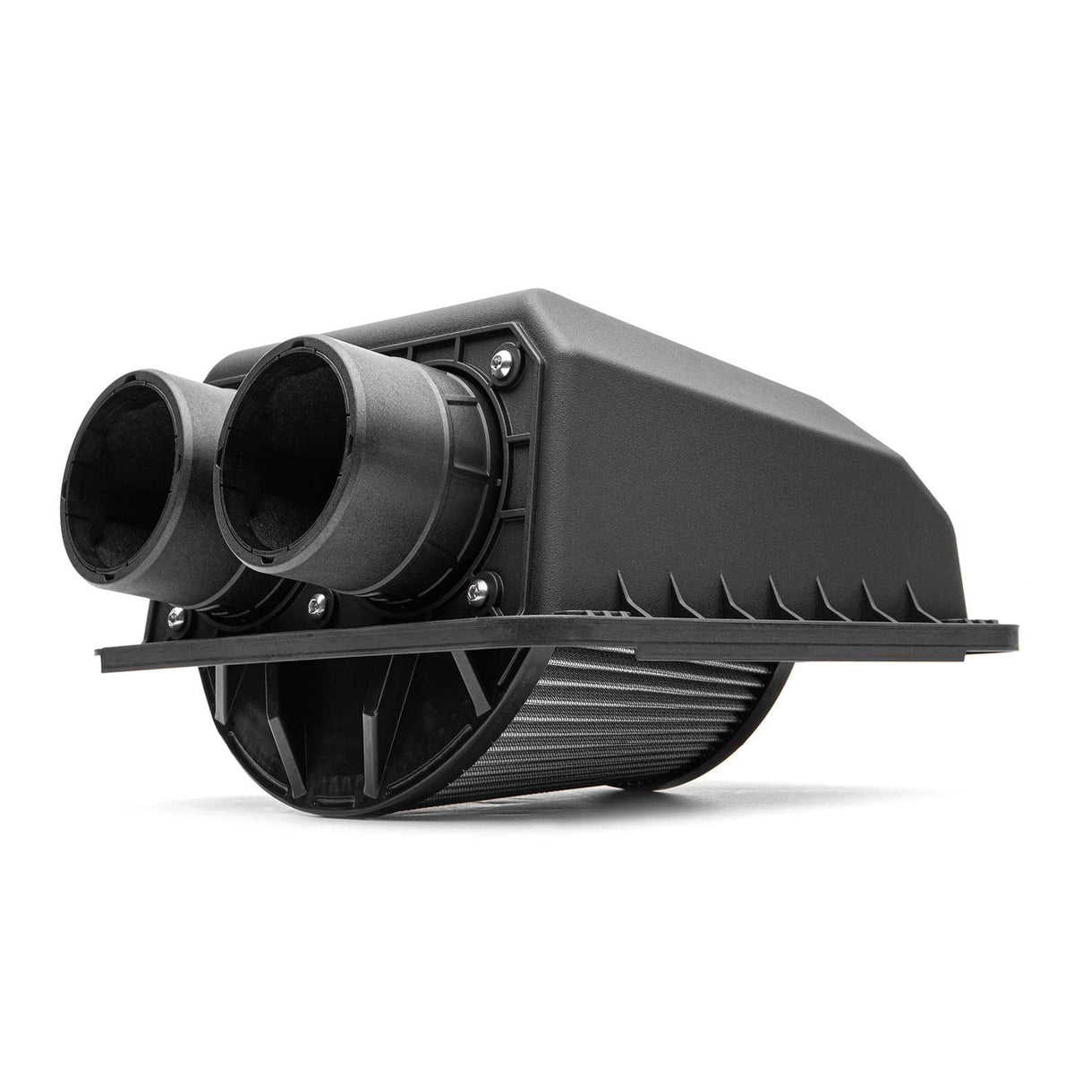 Cobb 21-24 Ford F-150 EcoBoost Raptor/Tremor Intake System w/HCT - 7F2150