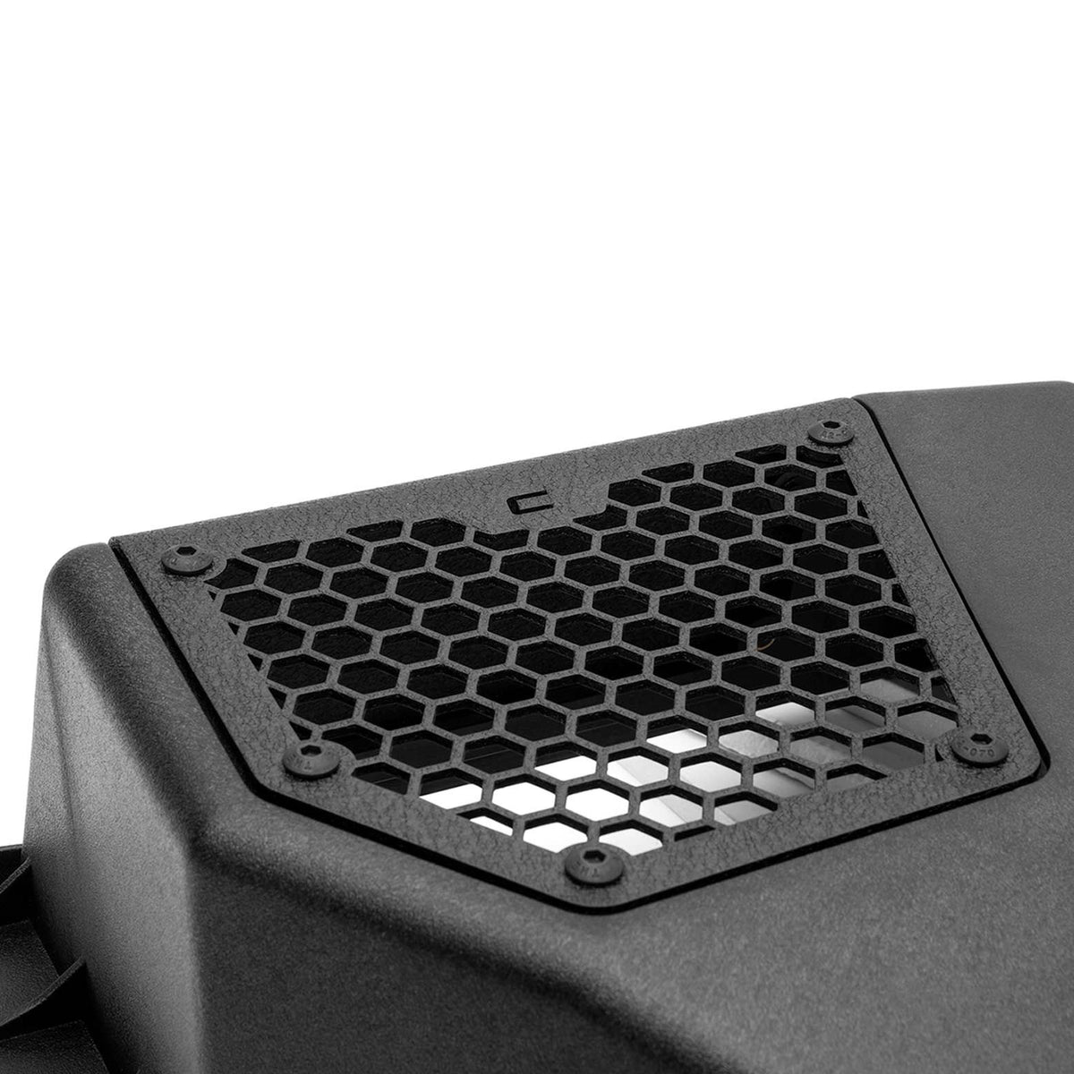 COBB 21+ Ford Bronco 2.3L/2.7L Intake System - 7R1100