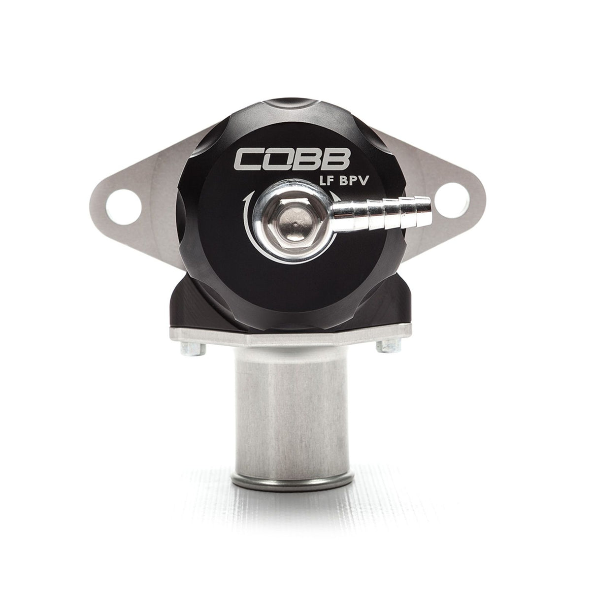 Cobb 08-18 Nissan GT-R LF BPV - 7C1665
