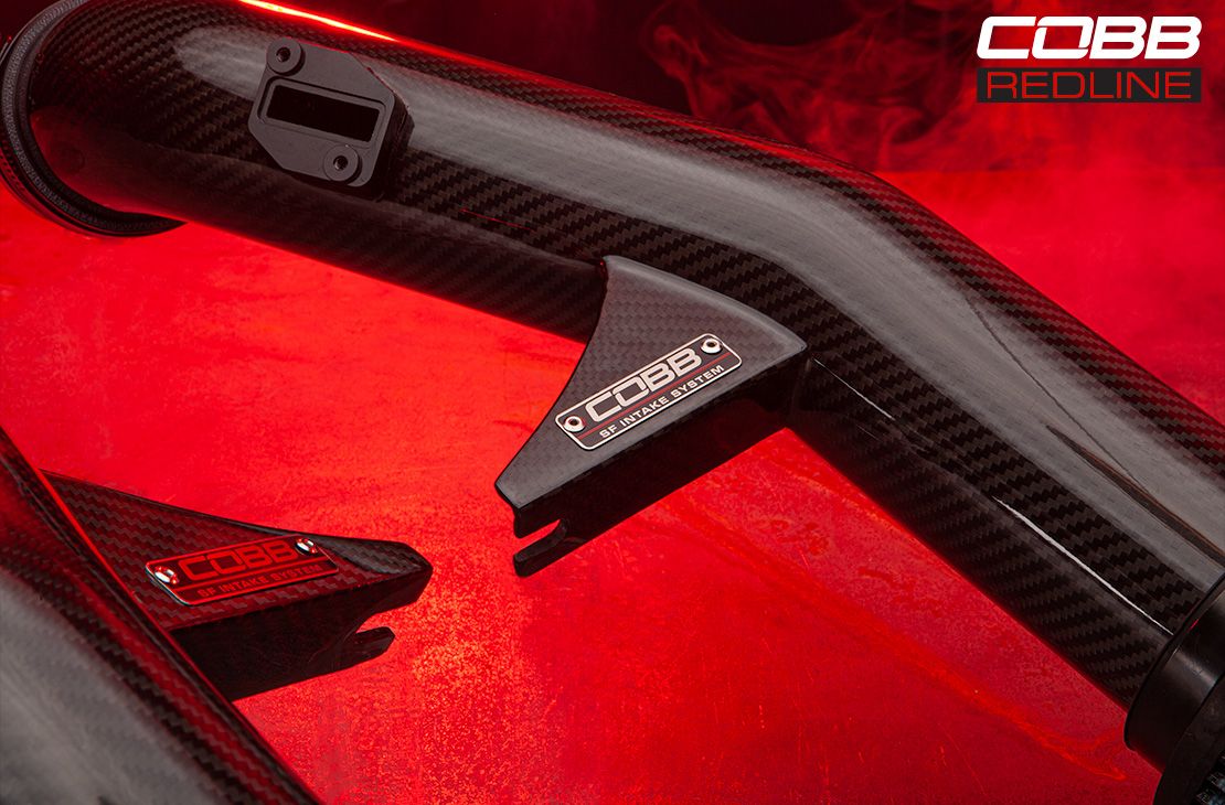 Cobb 08-14 Nissan GT-R Stage 1+ Carbon Fiber Power Package (NIS-006) w/ TCM Flashing - NIS006011PCF