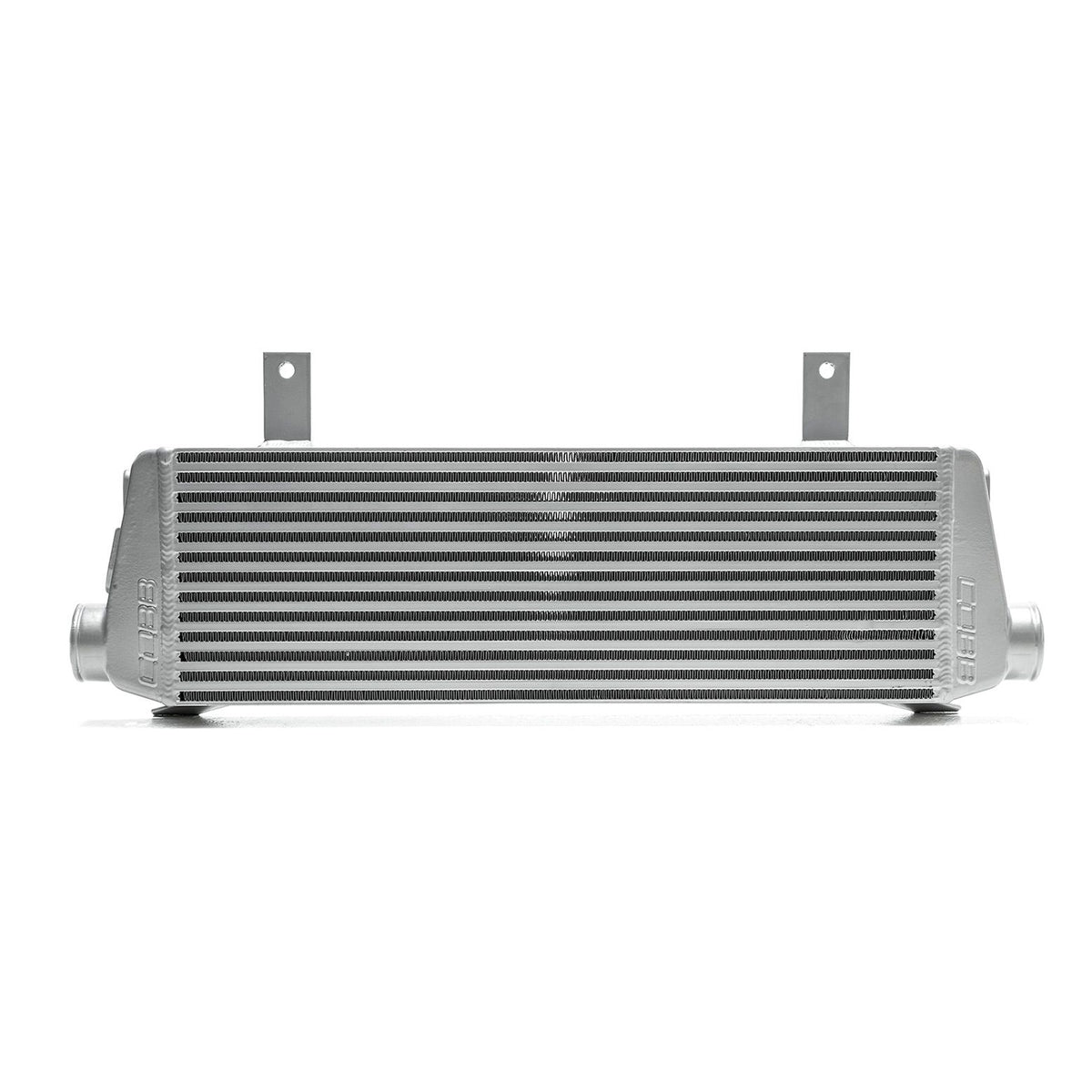 Cobb 13-18 Ford Focus ST V2 Front Mount Intercooler - 792500