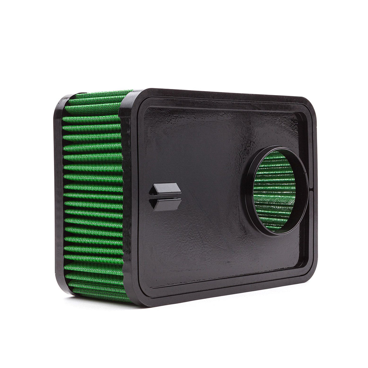 Cobb 17-18 Porsche Macan Base Drop In Air Filter (1 Filter) - 7P2110
