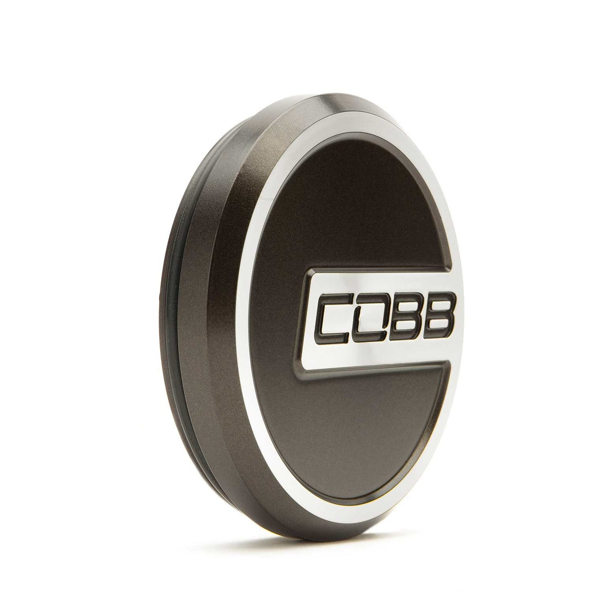 Cobb Adventure Series TR-01 Wheel 17x8.5 ET-1 6x135 - Bronze - 8GW625-TB