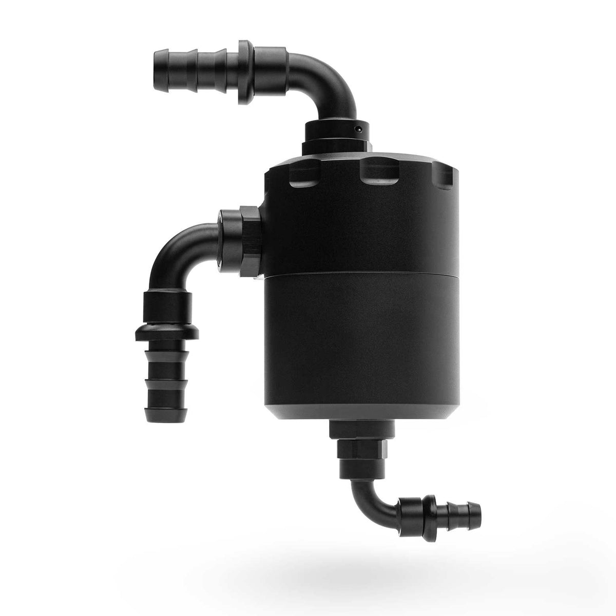 Cobb 16-18 Ford Focus RS Air Oil Separator - 892620