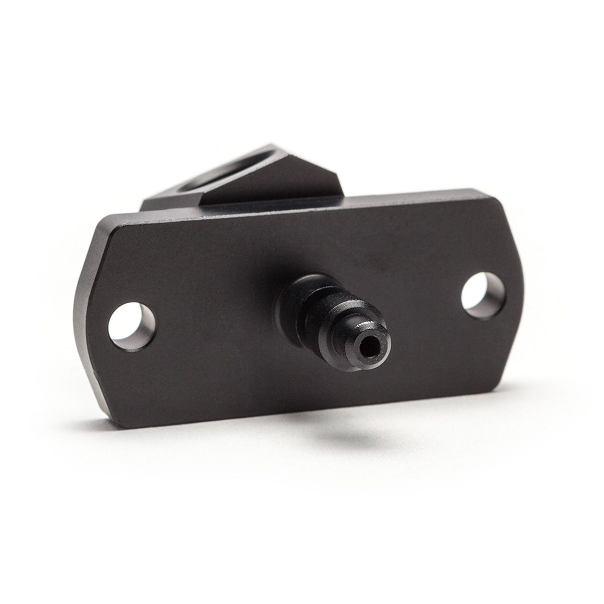 Cobb Subaru STi 4 Bar MAP Sensor Upgrade Kit - A12700