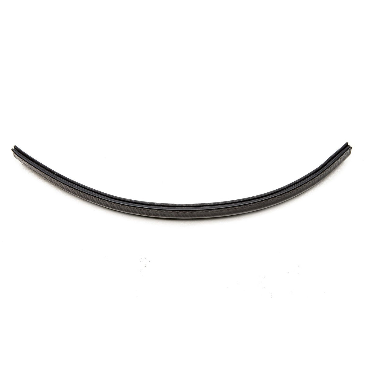 Cobb Subaru SF Airbox Edge Trim - SF-TRIMSEAL-DDA1501