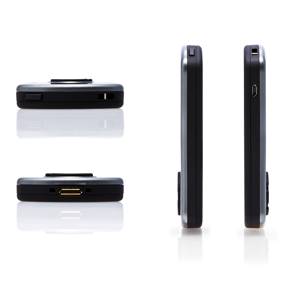 Cobb Volkswagen Golf/GTI (MK7/7.5) / Jetta (A7/A7.5) / Audi A3 (8V) w/DSG/S Tronic AccessPORT V3 - AP3-VLK-002-DSG