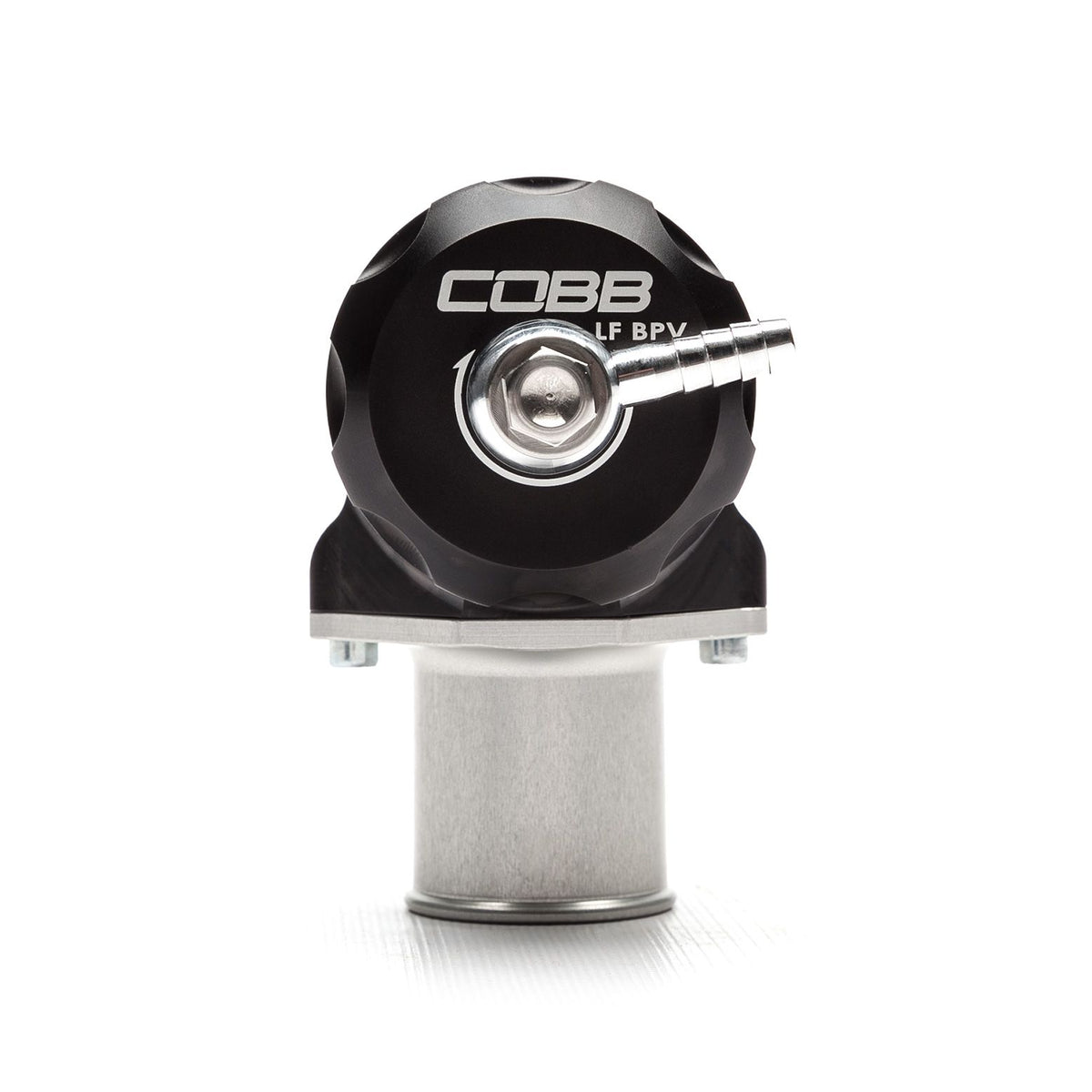 Cobb Mitsubishi 08-15 EVO X / 09-15 Ralliart LF By Pass Valve - 752665
