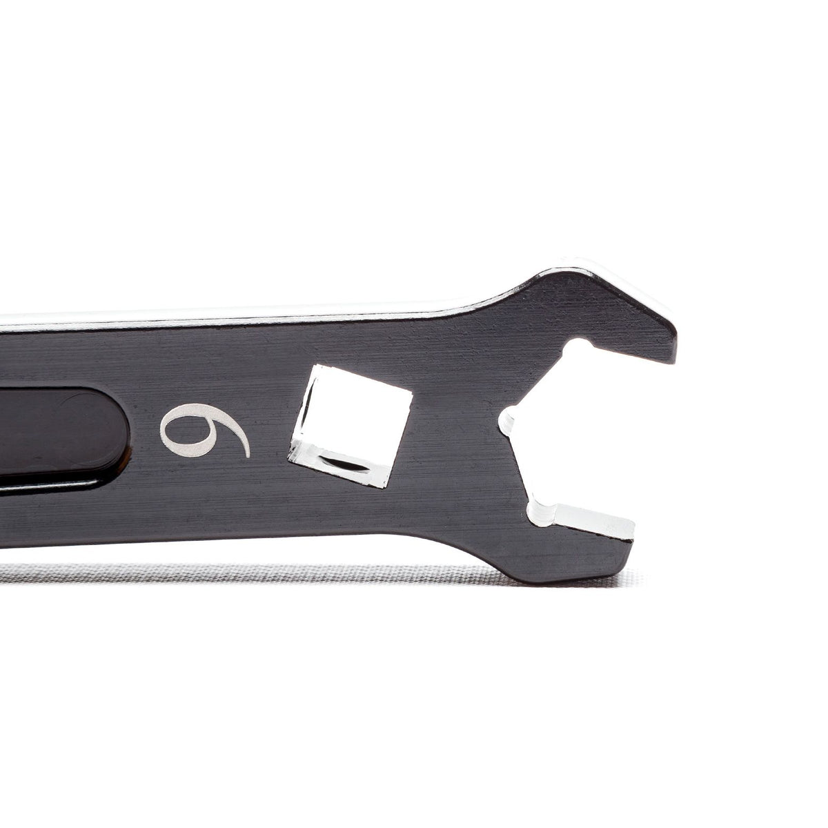 Cobb -6AN Fitting Wrench - FH-6LINEWRENCH