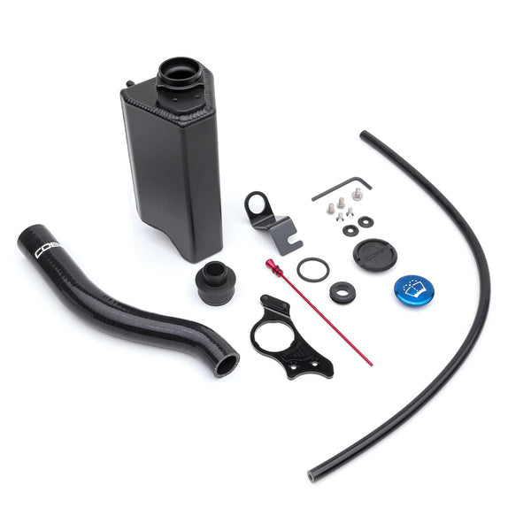 Cobb 22+ Subaru WRX Coolant Overflow Tank - 800670
