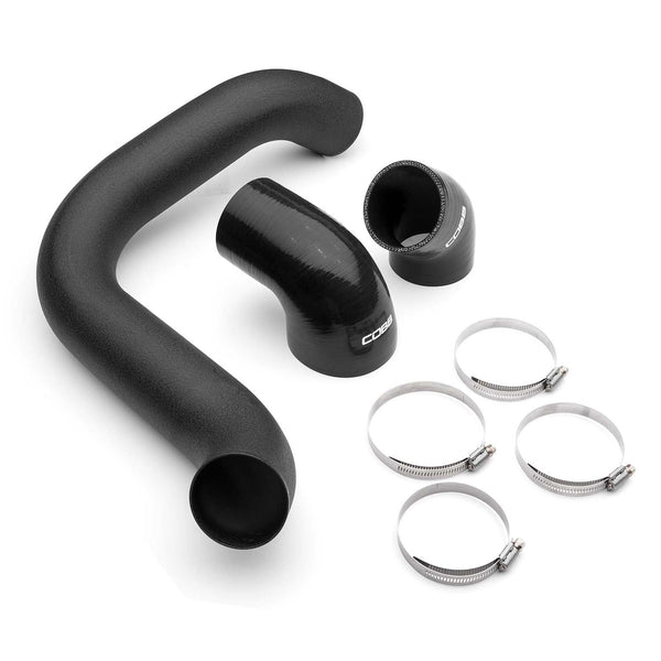COBB 2020+ Subaru Outback XT / Wilderness Intake Tube - 745200