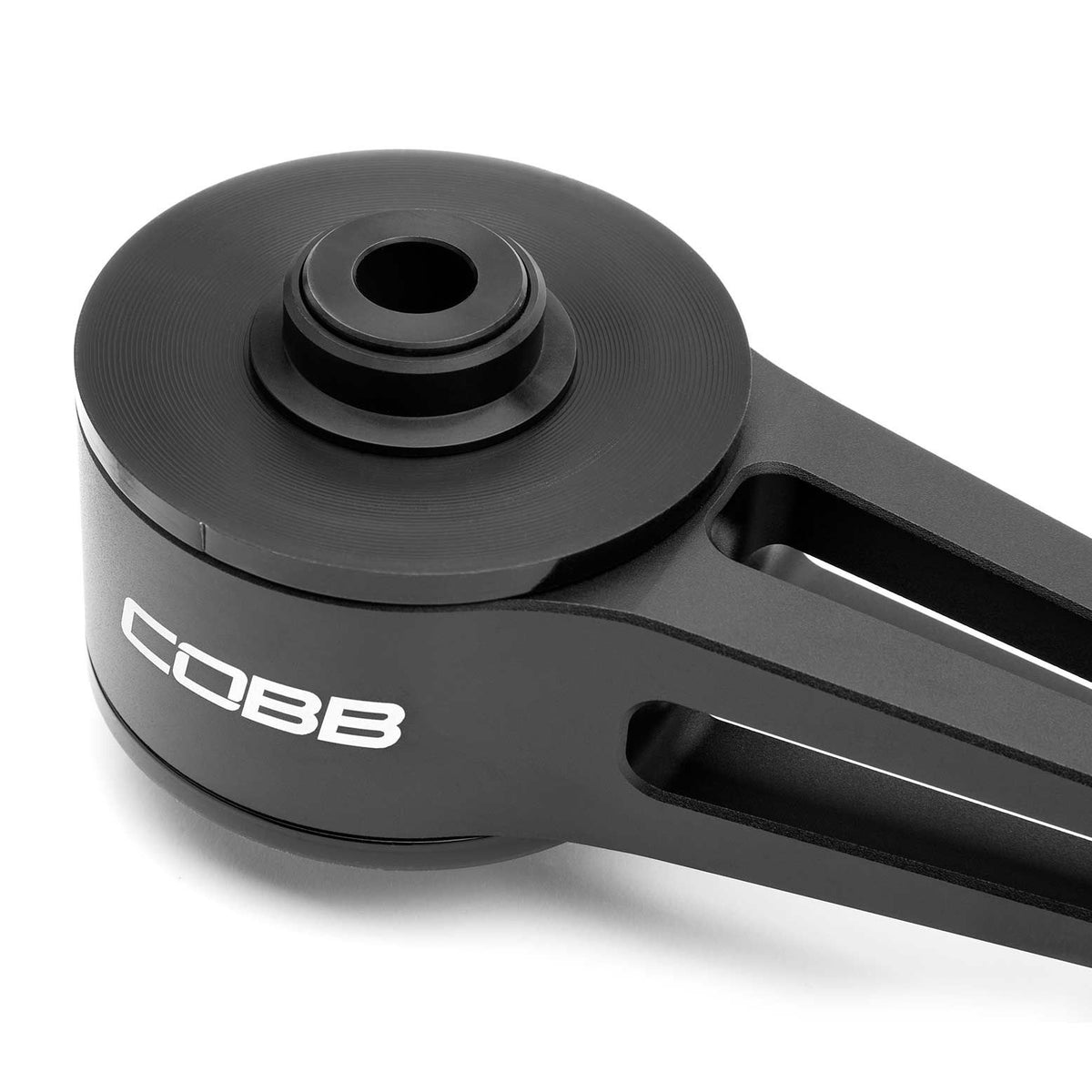 COBB 2023+ Honda Civic Type R / 2024+ Acura Integra Type S Rear Motor Mount - 8H2010