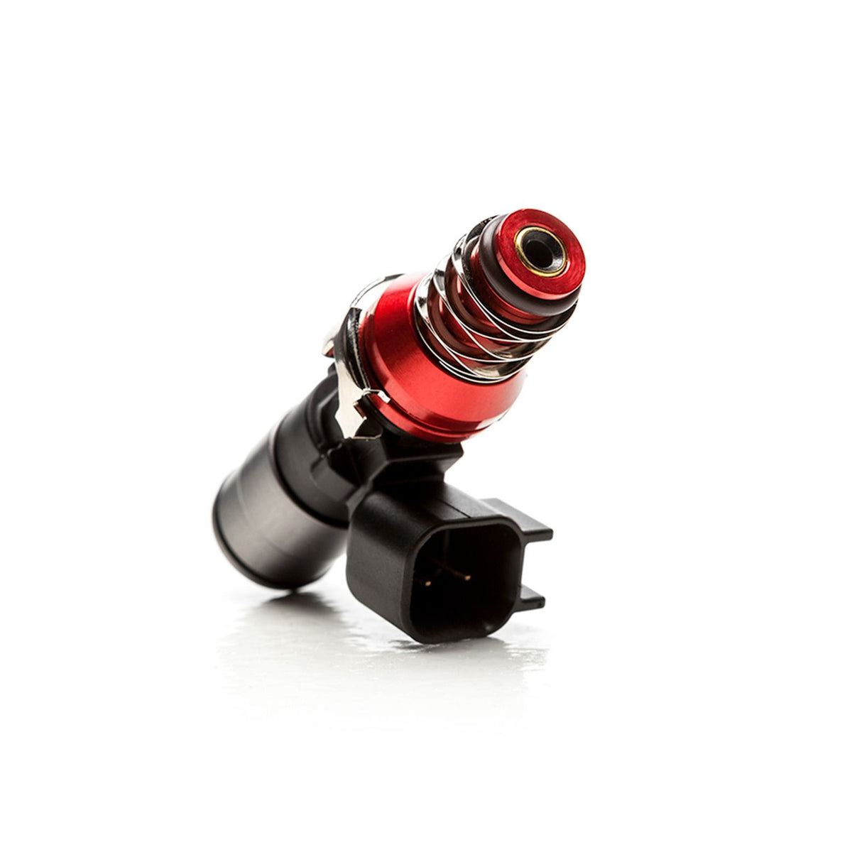 Cobb Subaru Top Feed 1050X Fuel Injectors - 312150