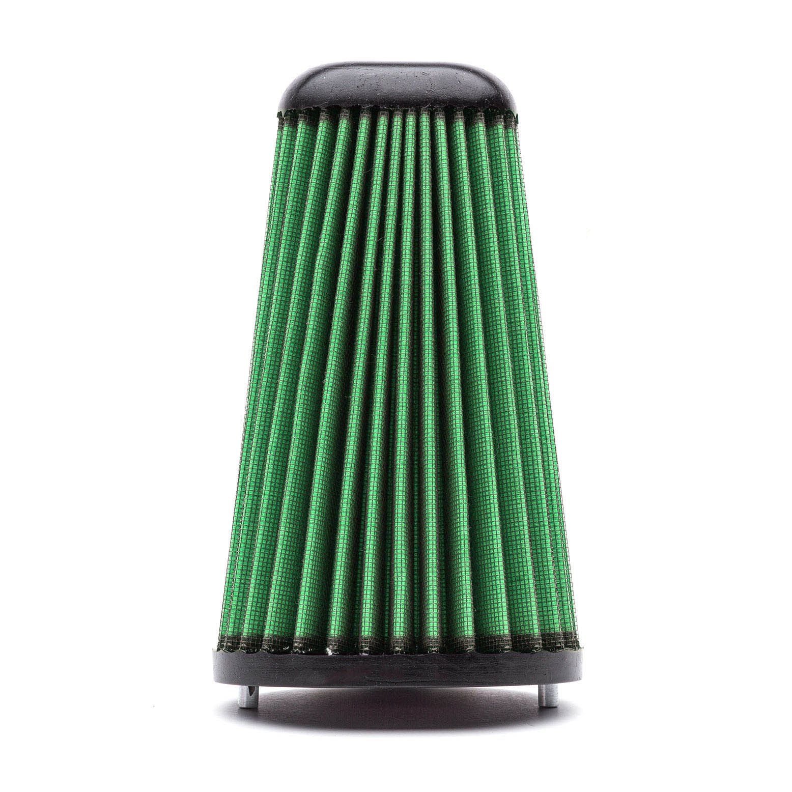 Cobb 13-16 Porsche 981 Cayman High Flow Air Filters - 7P1100