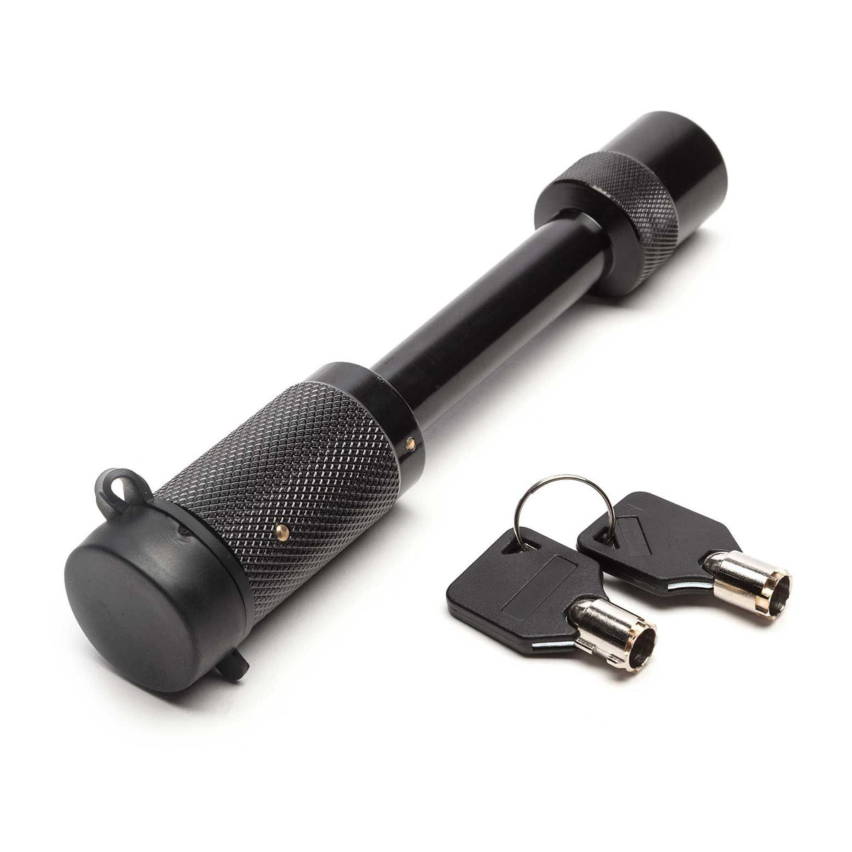 Cobb 5/8 Hitch Lock - CO-HITCH-LOCK