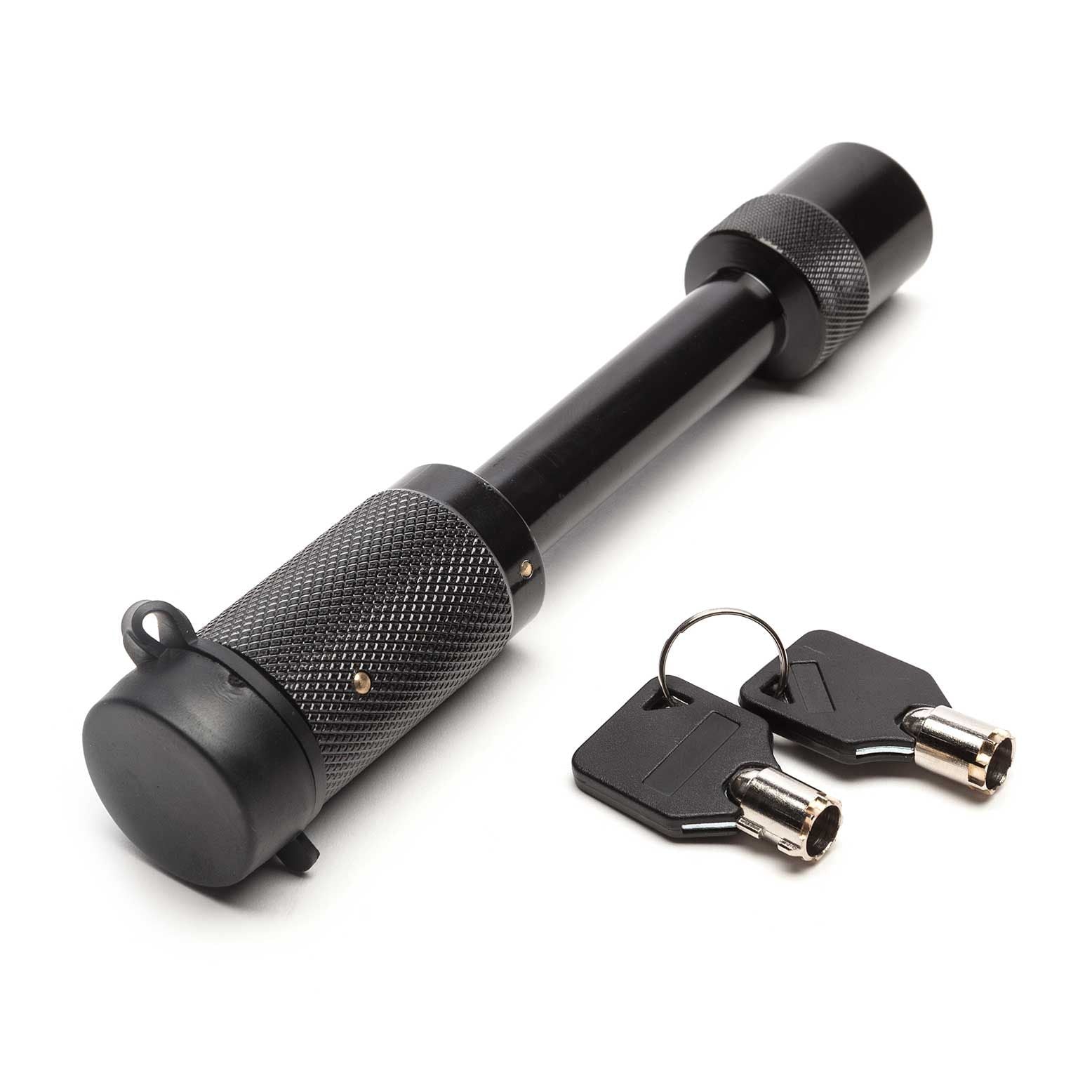 Cobb 5/8 Hitch Lock - CO-HITCH-LOCK