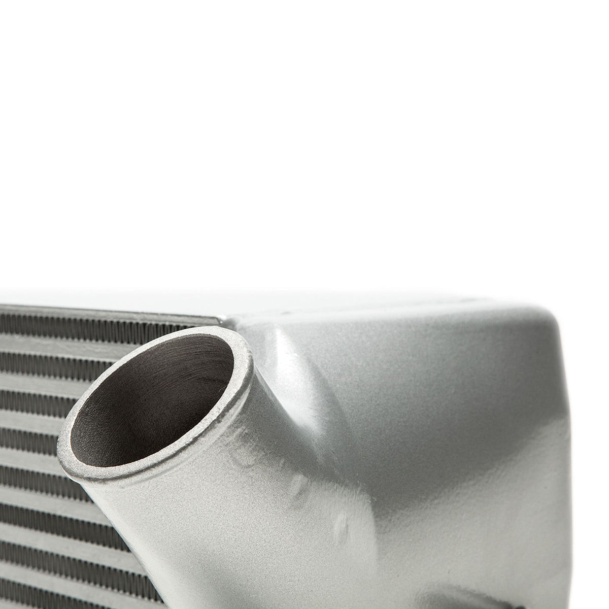 Cobb 15-23 Ford Mustang Ecoboost Front Mount Intercooler - 7M1500