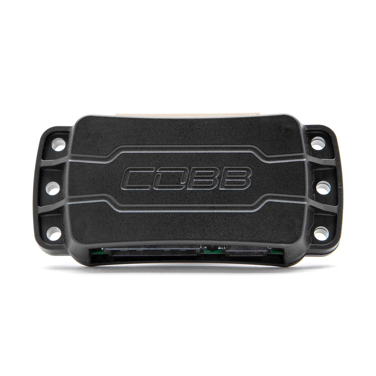 Cobb 23-25 Subaru Ascent/Outback XT & Wilderness/Legacy XT & Sport CAN Flex Fuel Upgrade - 346625