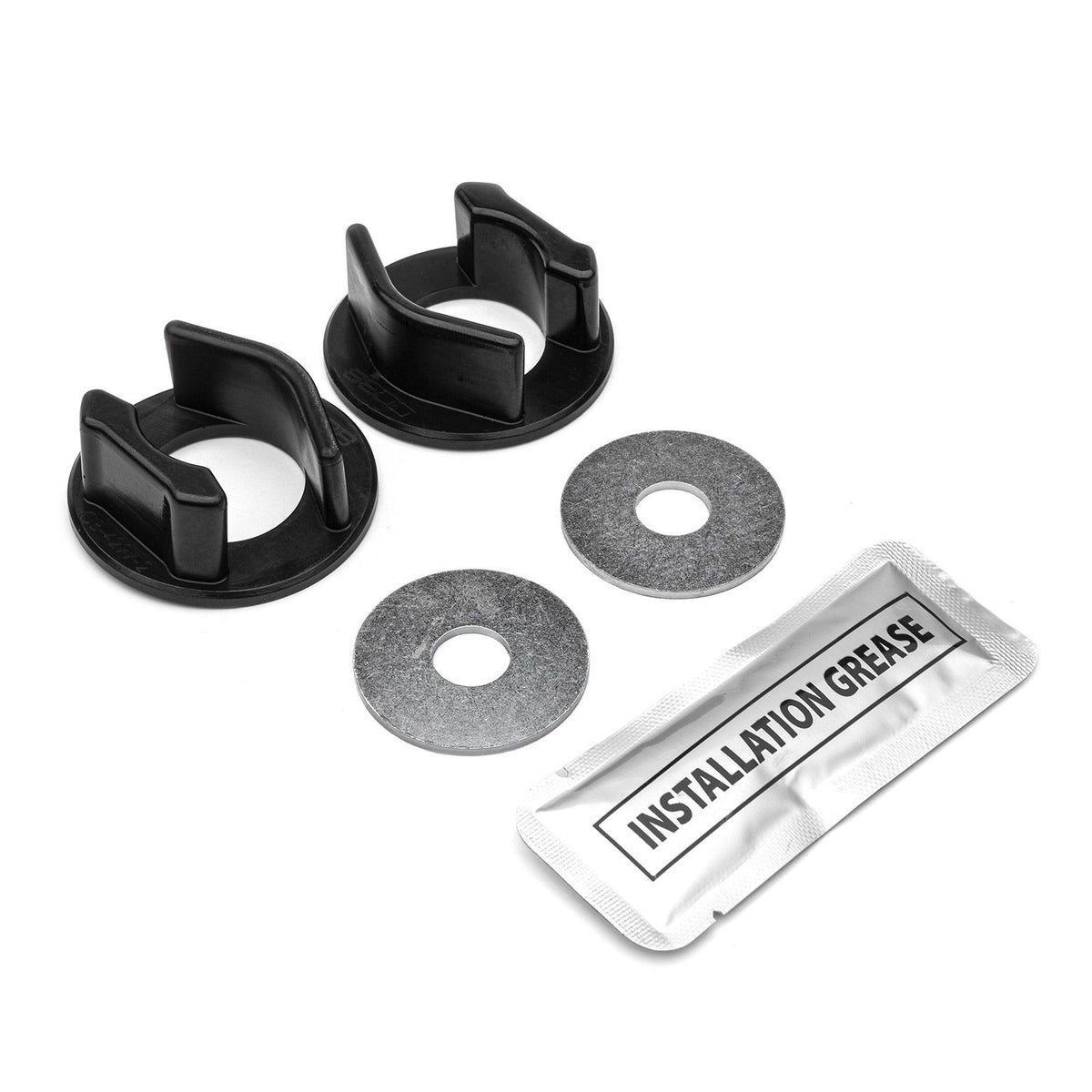 Cobb 08-21 Subaru WRX/STI & 09-18 FXT Driveline Bushing Kit - SUB004DLBP
