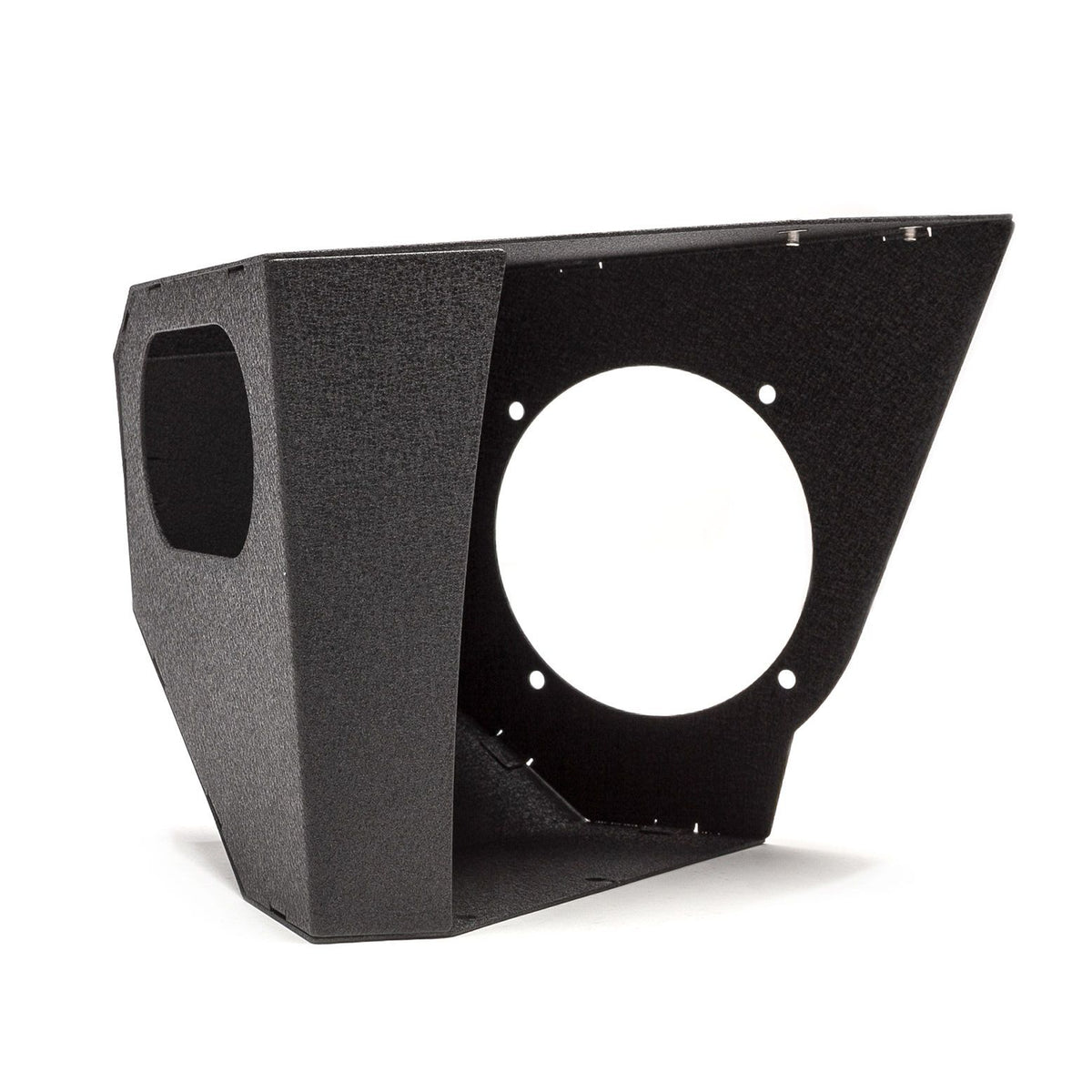 Cobb 08-15 Mitsubishi Evo X SF Airbox Kit - 752160