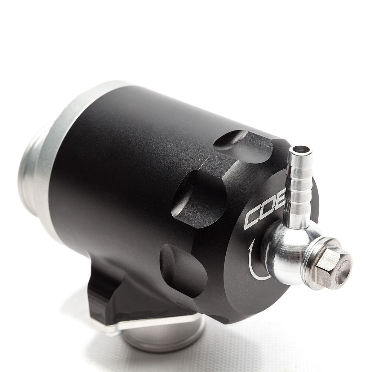 Cobb 15-21 Subaru WRX / 14-18 FXT LF By-Pass Valve - 745670