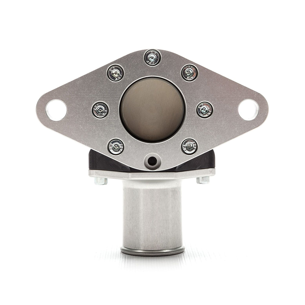 Cobb 08-18 Nissan GT-R LF BPV - 7C1665
