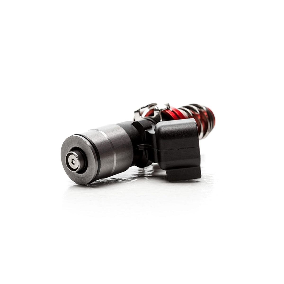 Cobb Subaru Top Feed 1050X Fuel Injectors - 312150