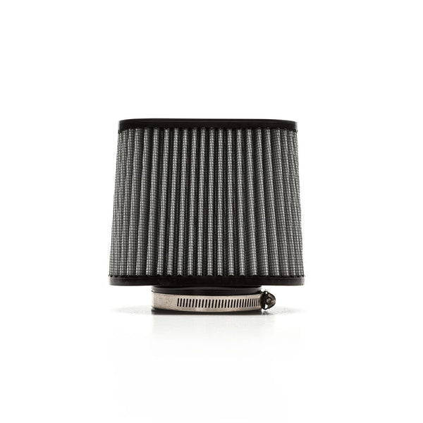 Cobb 09-14 Volkswagen GTI MK6 Big SF Intake Replacement Filter - 7V1101