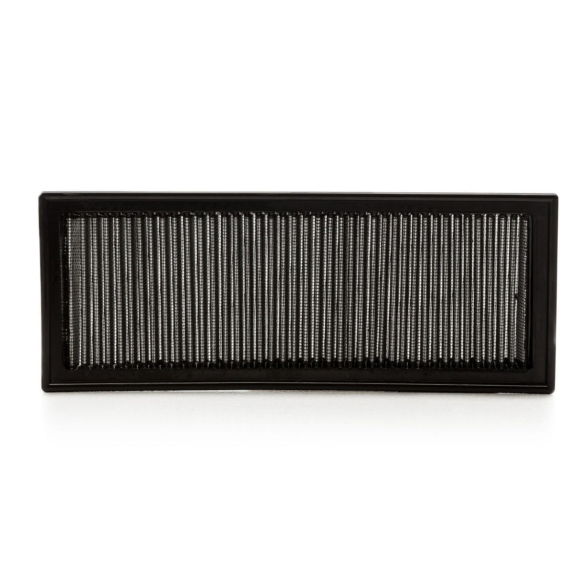Cobb 2010-2014 Volkswagen GTI 2.0T High Flow Air Filter - 7V1110