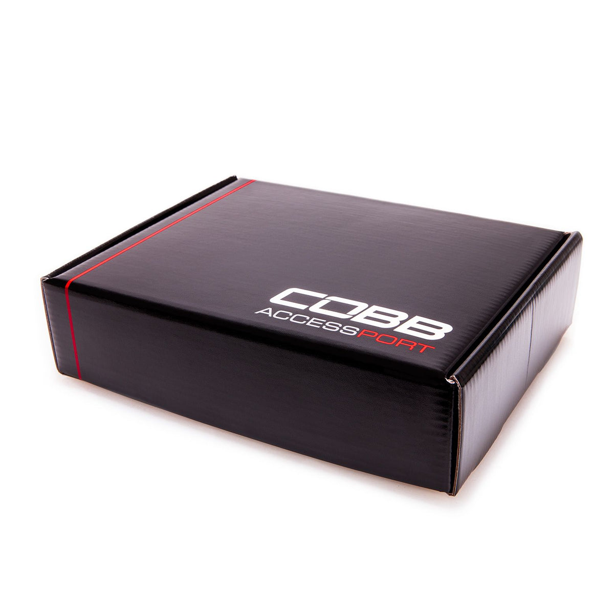 Cobb 15-19 Volkswagen Golf R w/ DSG (MK7/MK7.5) Audi S3 (8V) AccessPORT V3 - AP3-VLK-003-DSG