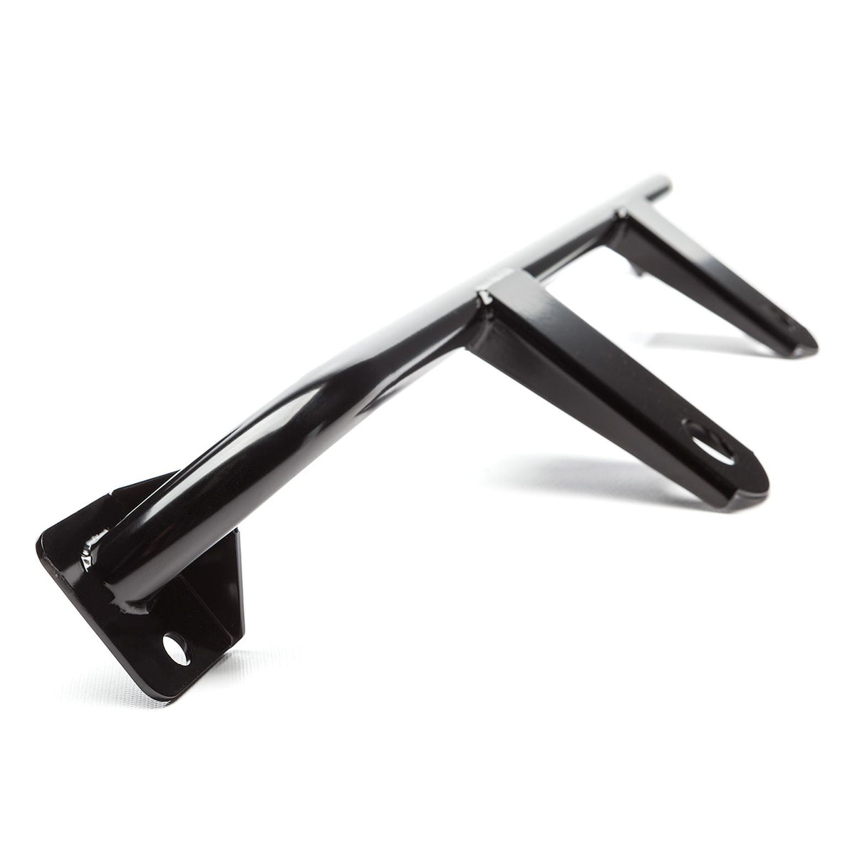 Cobb 17-24 Ford F-150 Raptor / 3.5L / 2.7L Front Mount Intercooler - Silver - 7F2500-SL