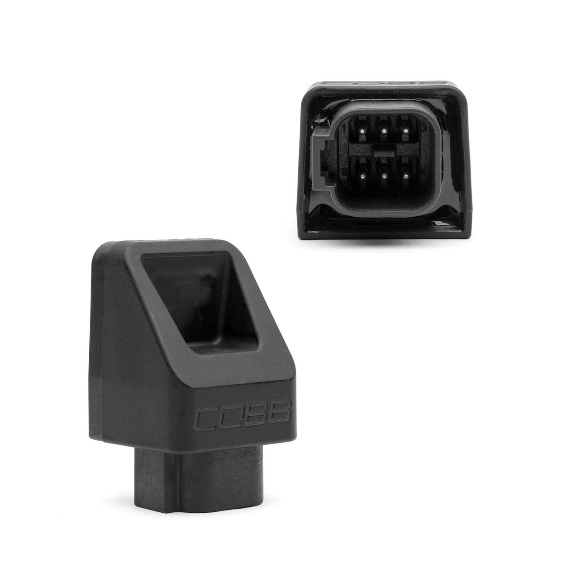 Cobb NexGen Flex Fuel Ethanol Sensor Kit UPGRADE (Module/Harness ONLY) USES PREV FF ETHANOL SENSR KT - 315670