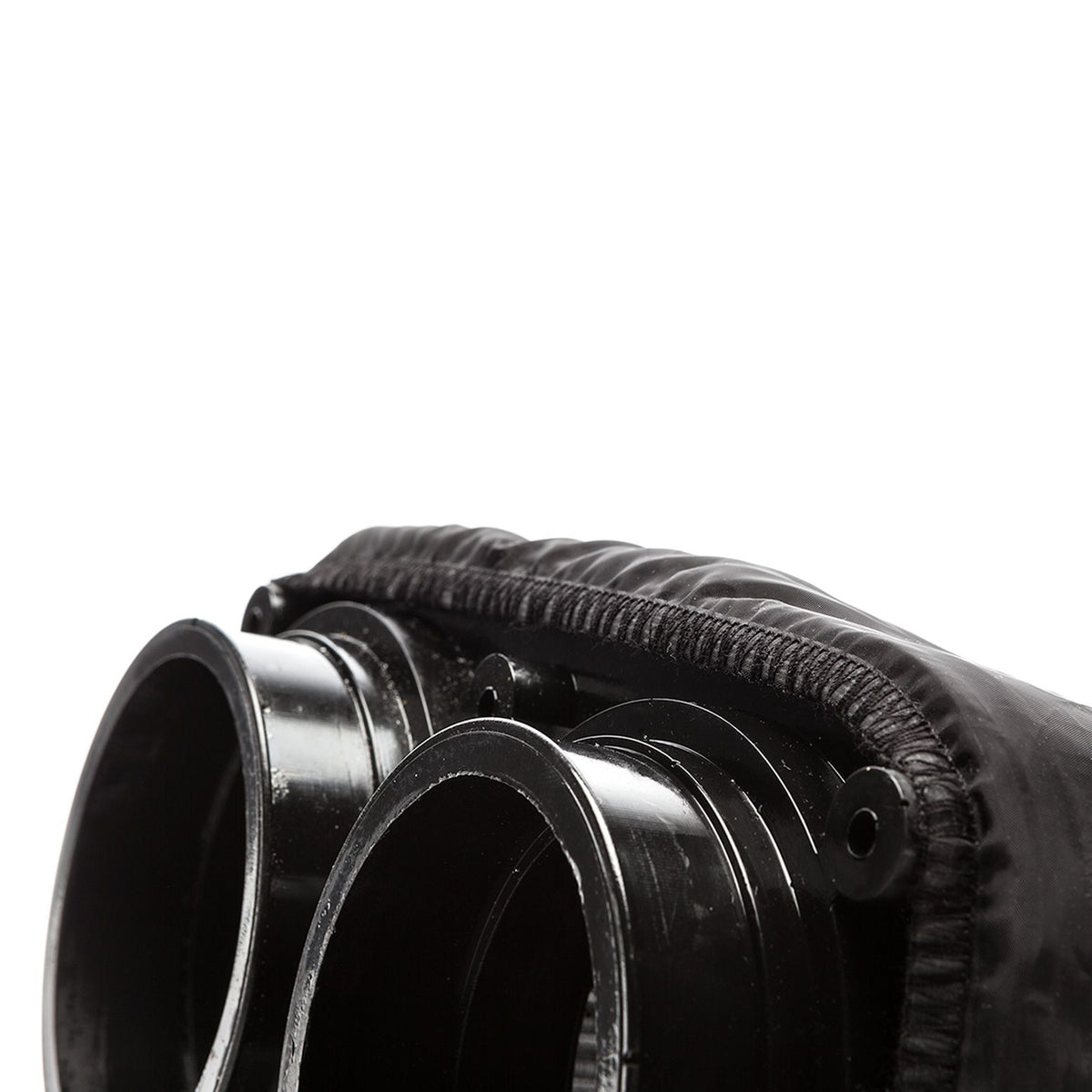 Cobb 17-20 Ford F-150 Raptor Intake Air Filter Sock - CO-FILTER-SOCK