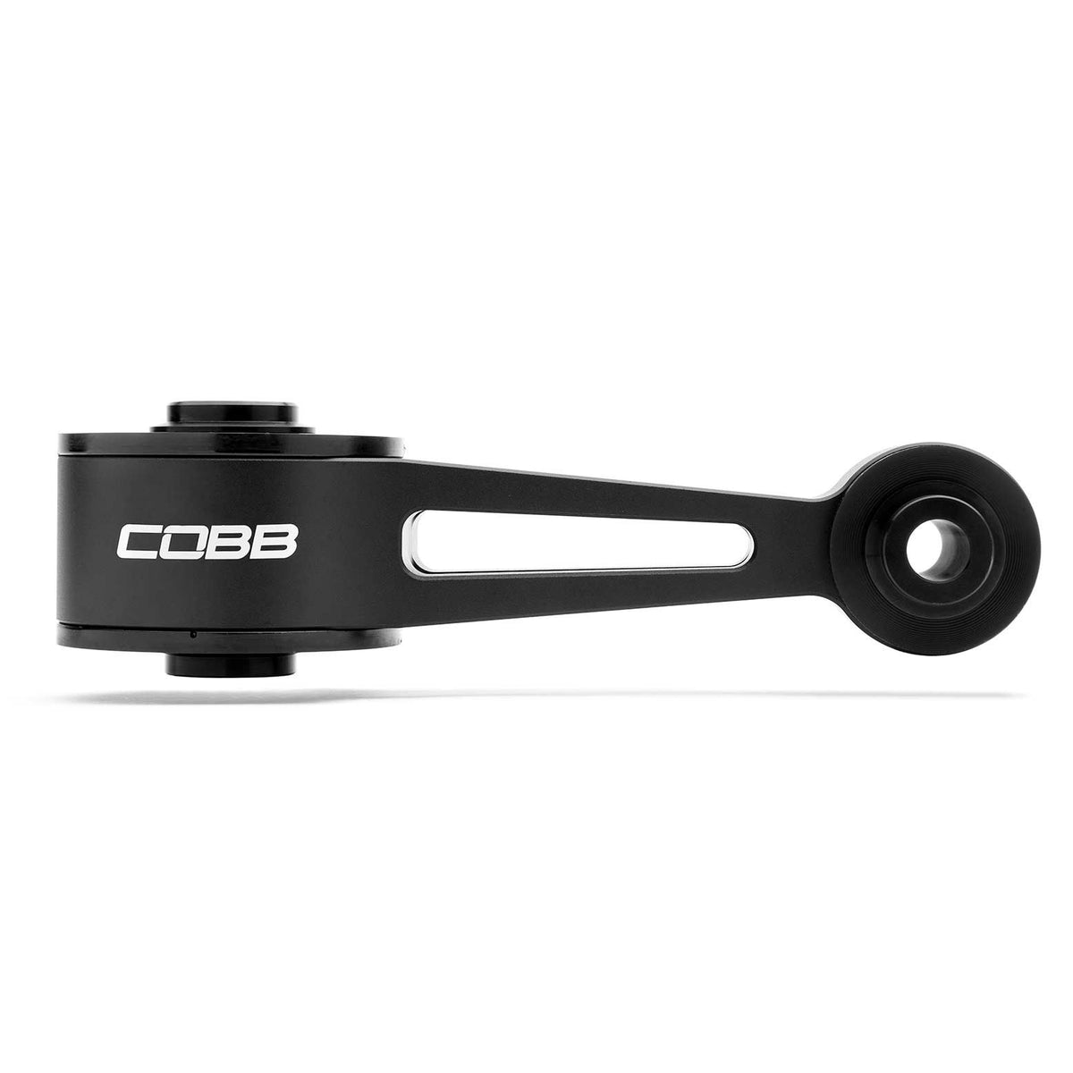 COBB Rear Motor Mount for Honda Civic Type R (FK8) - 8H1001
