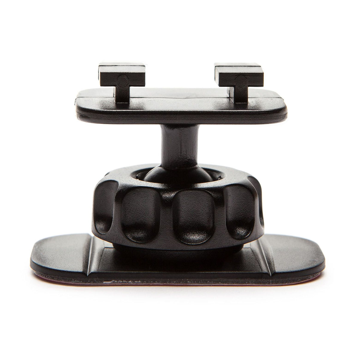 Cobb Accessport V3 Sticky Mount - AP3-MOUNT